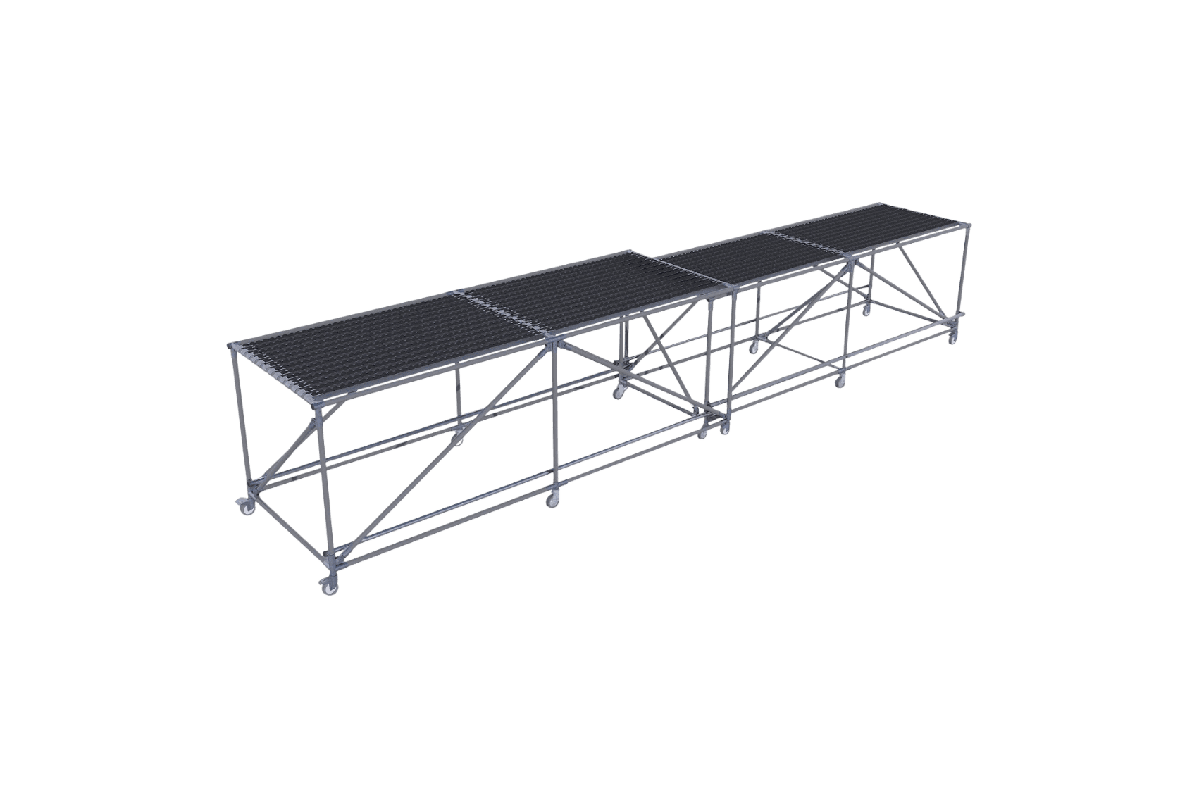 Conveyor