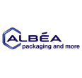 Client 6