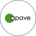 Qualiopi Apave Certified