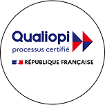 Qualiopi Certification