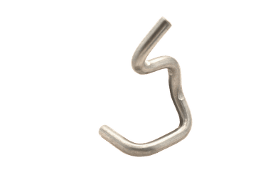 J-360 RING PIN Pino