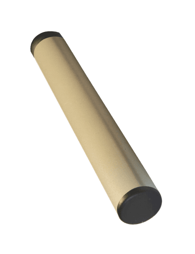TLUM-KIT-BN-200 Kit luminoso branco natural - 2000mm