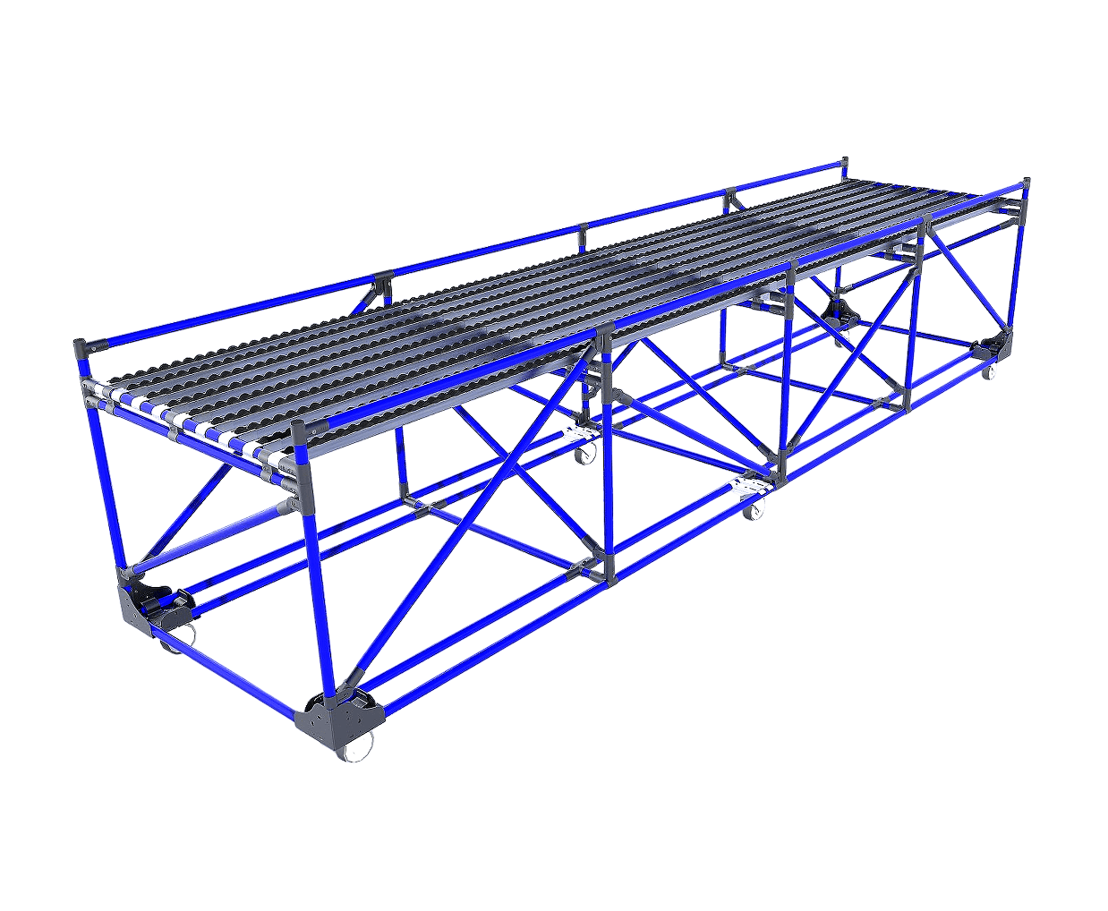 Conveyor