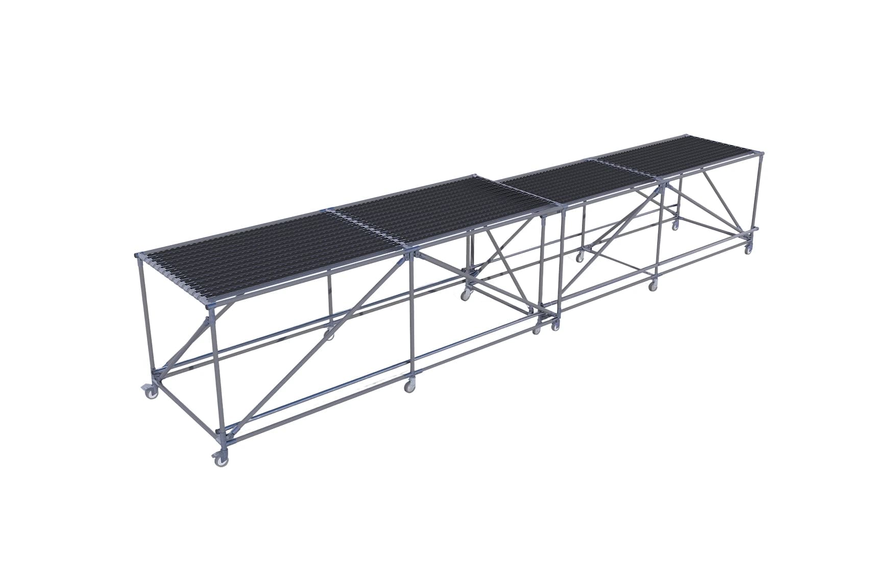 Conveyor