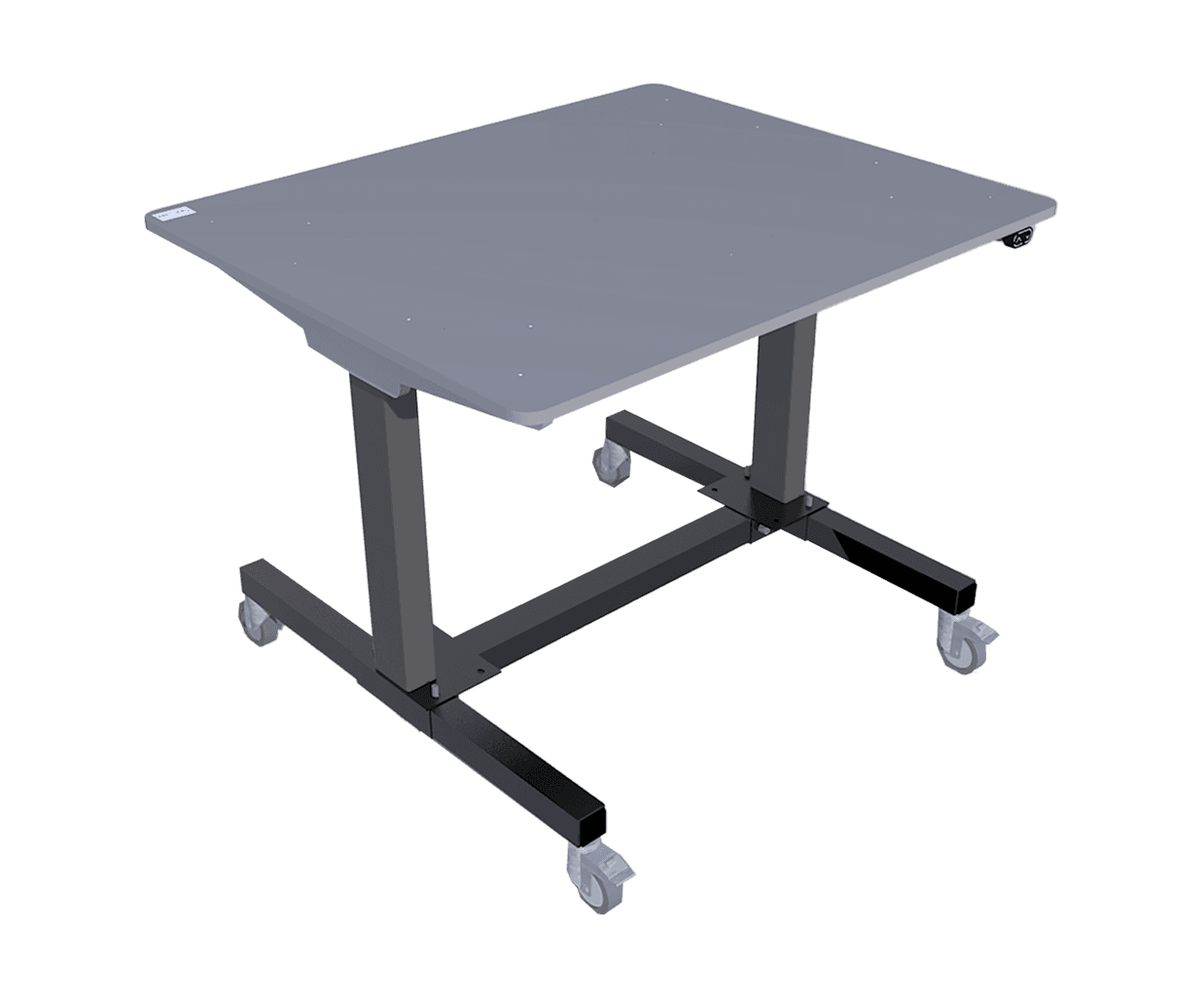 Lift Table