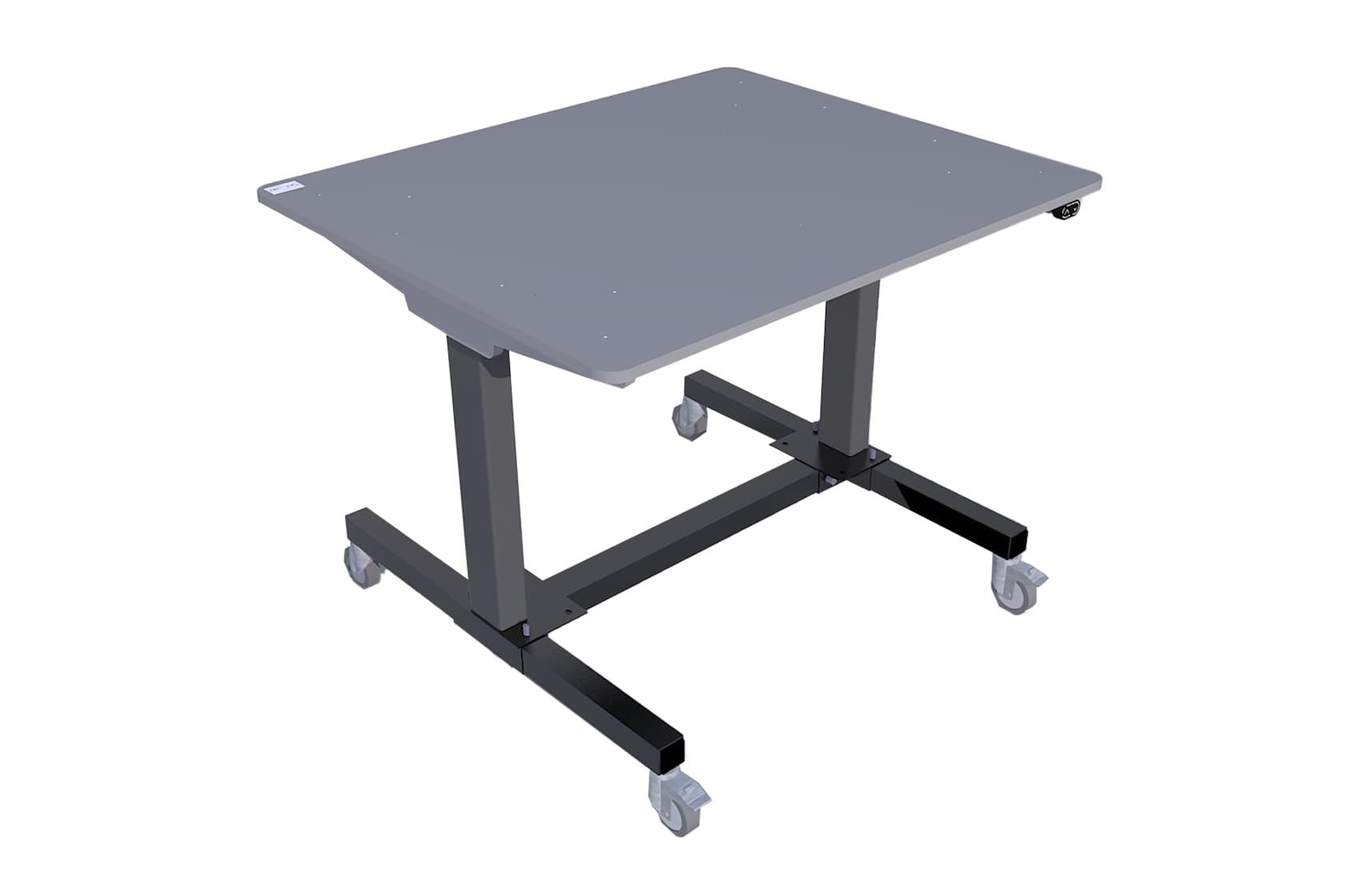 Lift Table