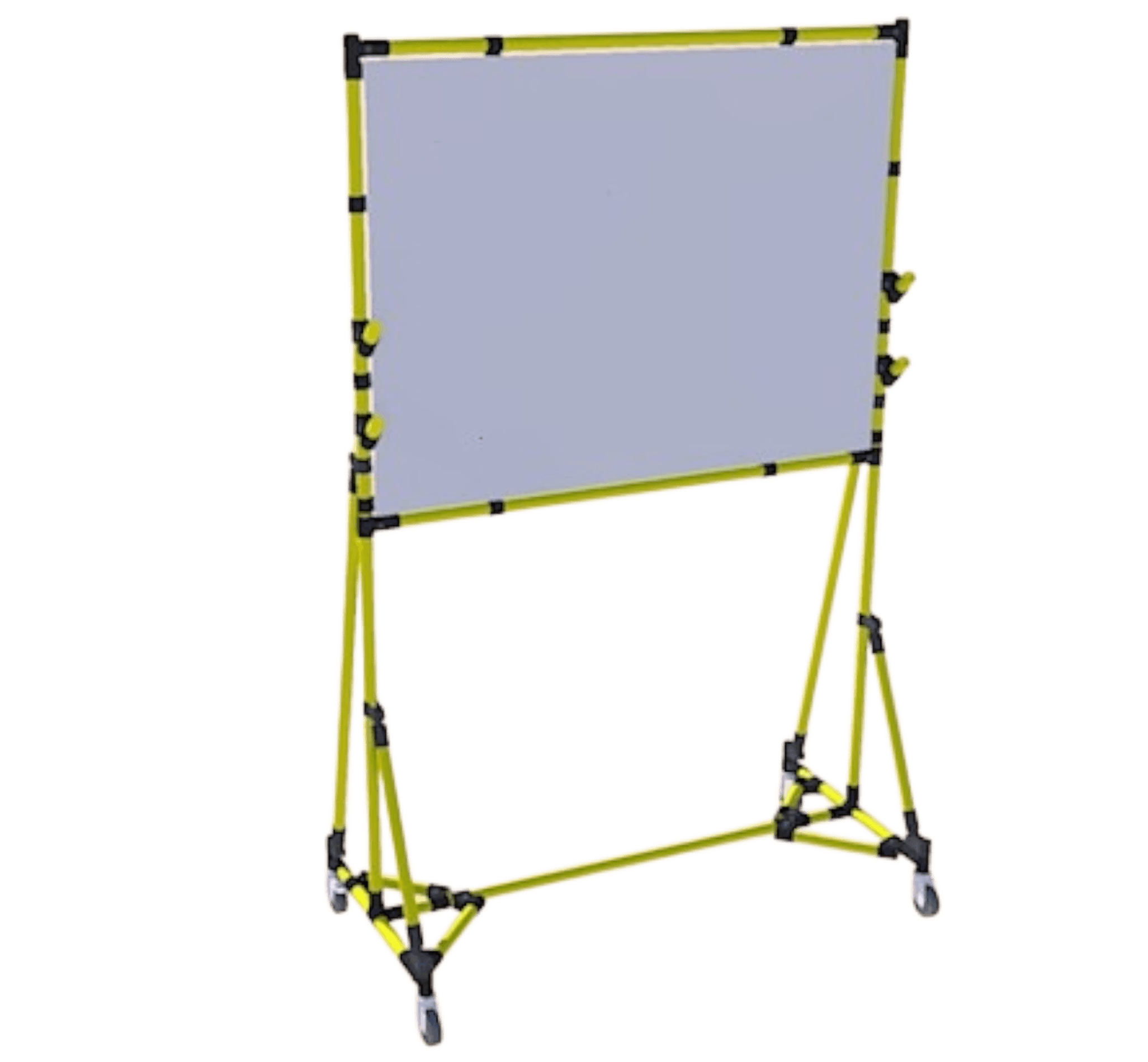 Display Board