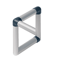 Aluminum