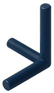 Welded Steel