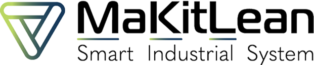MaKitLeanBrasil